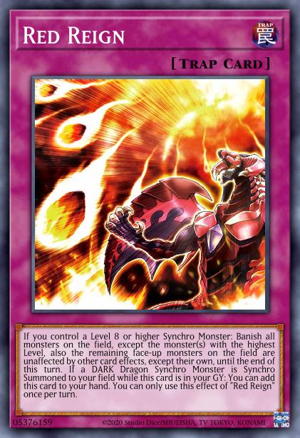 /products/ygo/red/red-reign/eternity-code-red-reign.jpg