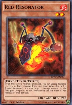 /products/ygo/red/red-resonator/duelist-pack-dimensional-guardians-red-resonator-297925.jpg