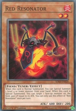 /products/ygo/red/red-resonator/structure-deck-soulburner-red-resonator-369914.jpg