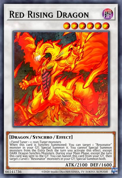 /products/ygo/red/red-rising-dragon/savage-strike-red-rising-dragon.jpg