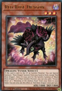 /products/ygo/red/red-rose-dragon/legendary-duelists-season-2-red-rose-dragon-530107.jpg