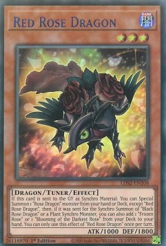 /products/ygo/red/red-rose-dragon/legendary-duelists-season-2-red-rose-dragon-534498.jpg