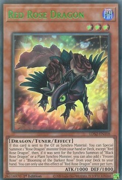 /products/ygo/red/red-rose-dragon/legendary-duelists-season-2-red-rose-dragon-534503.jpg