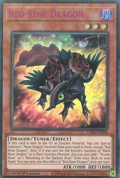 /products/ygo/red/red-rose-dragon/legendary-duelists-season-2-red-rose-dragon-534508.jpg