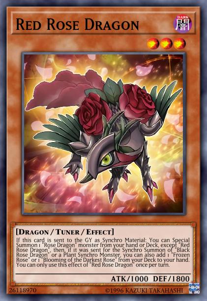 /products/ygo/red/red-rose-dragon/legendary-duelists-sisters-of-the-rose-red-rose-dragon.jpg