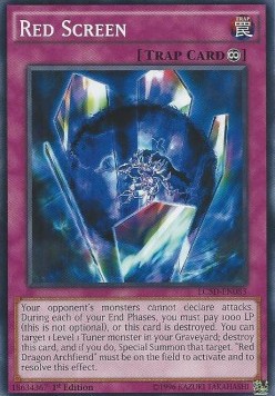 /products/ygo/red/red-screen/legendary-collection-5ds-mega-pack-red-screen-270252.jpg