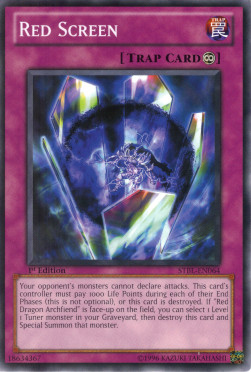 /products/ygo/red/red-screen/starstrike-blast-red-screen-244323.jpg