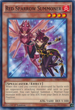 /products/ygo/red/red-sparrow-summoner/super-starter-space-time-showdown-red-sparrow-summoner-268016.jpg