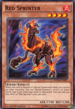 /products/ygo/red/red-sprinter/duelist-pack-dimensional-guardians-red-sprinter-297928.jpg