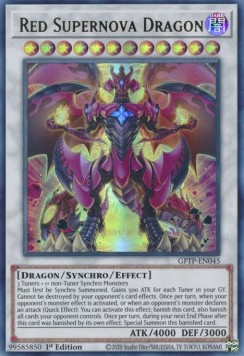 /products/ygo/red/red-supernova-dragon/ghost-from-the-past-red-supernova-dragon-557800.jpg