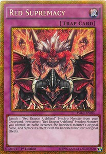 /products/ygo/red/red-supremacy/premium-gold-infinite-gold-red-supremacy-288787.jpg