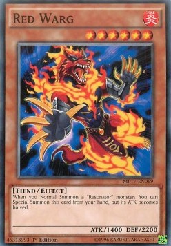 /products/ygo/red/red-warg/2017-mega-tin-mega-pack-red-warg-300721.jpg