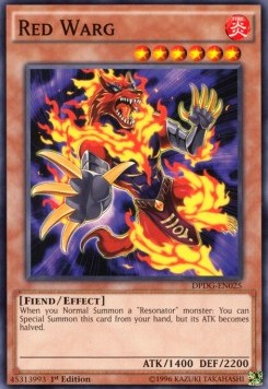 /products/ygo/red/red-warg/duelist-pack-dimensional-guardians-red-warg-297926.jpg