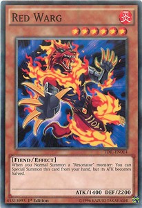 /products/ygo/red/red-warg/the-dark-illusion-red-warg-291413.jpg