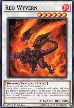 /products/ygo/red/red-wyvern/duelist-pack-dimensional-guardians-red-wyvern-297932.jpg