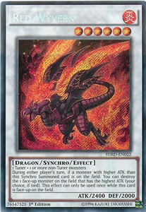 /products/ygo/red/red-wyvern/high-speed-riders-red-wyvern-285094.jpg