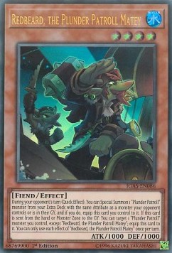 /products/ygo/red/redbeard-the-plunder-patroll-matey/ignition-assault-redbeard-the-plunder-patroll-matey-433934.jpg