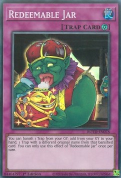 /products/ygo/red/redeemable-jar/rise-of-the-duelist-redeemable-jar-485779.jpg