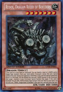 /products/ygo/red/redox-dragon-ruler-of-boulders/collectors-tins-2013-redox-dragon-ruler-of-boulders-263281.jpg