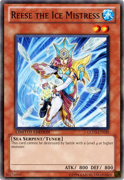 /products/ygo/ree/reese-the-ice-mistress/gold-series-3-reese-the-ice-mistress-242277.jpg