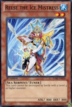 /products/ygo/ree/reese-the-ice-mistress/structure-deck-realm-of-the-sea-emperor-reese-the-ice-mistress-259270.jpg
