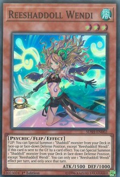 /products/ygo/ree/reeshaddoll-wendi/structure-deck-shaddoll-showdown-reeshaddoll-wendi-438794.jpg