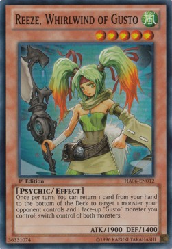 /products/ygo/ree/reeze-whirlwind-of-gusto/hidden-arsenal-6-reeze-whirlwind-of-gusto-257334.jpg