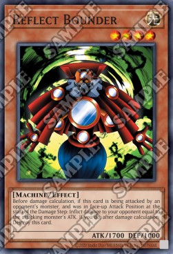 /products/ygo/ref/reflect-bounder/dark-crisis-25th-anniversary-edition-reflect-bounder-707269.jpg