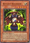 Riflettore