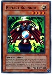 Riflettore