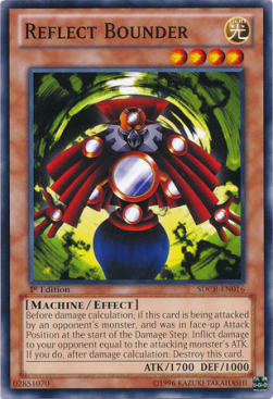 /products/ygo/ref/reflect-bounder/structure-deck-cyber-dragon-revolution-reflect-bounder-266129.jpg