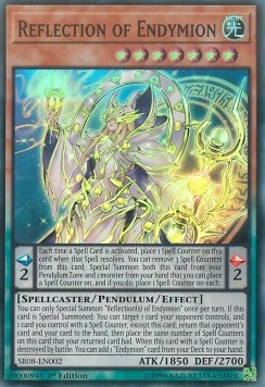 /products/ygo/ref/reflection-of-endymion/structure-deck-order-of-the-spellcasters-reflection-of-endymion-372773.jpg
