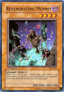 /products/ygo/reg/regenerating-mummy/ancient-sanctuary-regenerating-mummy-105193.jpg