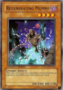 /products/ygo/reg/regenerating-mummy/gold-series-1-regenerating-mummy-106976.jpg