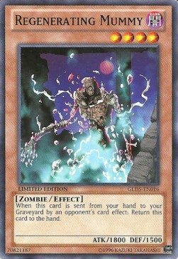 /products/ygo/reg/regenerating-mummy/gold-series-5-haunted-mine-regenerating-mummy-256611.jpg