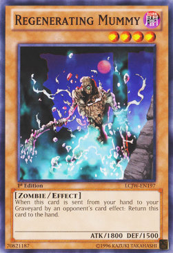 /products/ygo/reg/regenerating-mummy/legendary-collection-4-mega-pack-regenerating-mummy-264594.jpg
