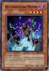 /products/ygo/reg/regenerating-mummy/structure-deck-zombie-madness-regenerating-mummy-105195.jpg
