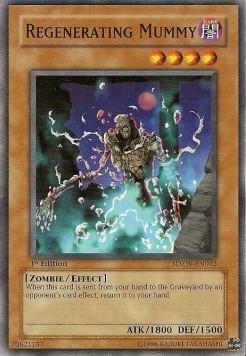 /products/ygo/reg/regenerating-mummy/structure-deck-zombie-world-regenerating-mummy-108082.jpg