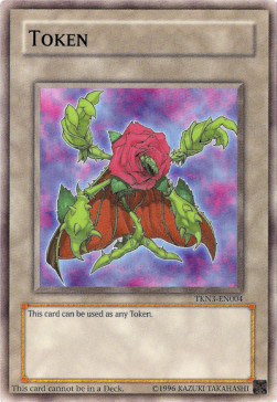 /products/ygo/reg/regenerating-rose-token/token-promos-3-regenerating-rose-token-245567.jpg