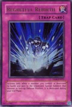 /products/ygo/reg/regretful-rebirth-v1-ultra-rare/5ds-tag-force-4-promotional-cards-regretful-rebirth-v1-ultra-rare-253174.jpg