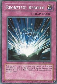 /products/ygo/reg/regretful-rebirth-v2-super-rare/5ds-tag-force-4-promotional-cards-regretful-rebirth-v2-super-rare-294578.jpg