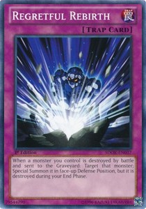 /products/ygo/reg/regretful-rebirth/structure-deck-onslaught-of-the-fire-kings-regretful-rebirth-260375.jpg