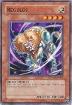Regulus