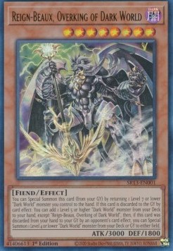 /products/ygo/rei/reign-beaux-overking-of-dark-world/structure-deck-dark-world-reign-beaux-overking-of-dark-world-686142.jpg