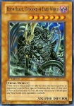 Reign-Beaux, Signore del Mondo Oscuro (V.1 - Ultra