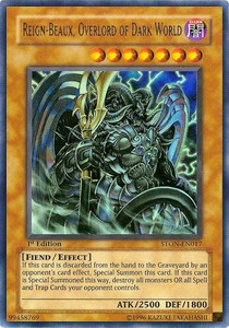 /products/ygo/rei/reign-beaux-overlord-of-dark-world-v1-ultra-rare/strike-of-neos-reign-beaux-overlord-of-dark-world-v1-ultra-rare-105197.jpg