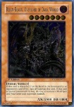 Reign-Beaux, Signore del Mondo Oscuro (V.2 - Ultim