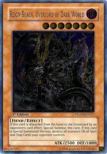 /products/ygo/rei/reign-beaux-overlord-of-dark-world-v2-ultimate-rare/strike-of-neos-reign-beaux-overlord-of-dark-world-v2-ultimate-rare-250291.jpg