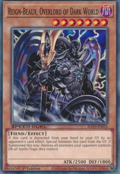 /products/ygo/rei/reign-beaux-overlord-of-dark-world/speed-duel-gx-duelists-of-shadows-reign-beaux-overlord-of-dark-world-702744.jpg