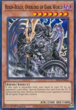 /products/ygo/rei/reign-beaux-overlord-of-dark-world/structure-deck-dark-world-reign-beaux-overlord-of-dark-world-686145.jpg